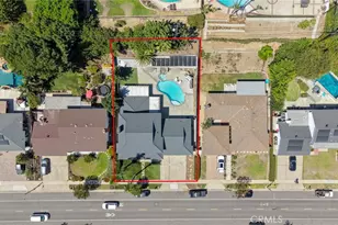 633 Dorothy, Fullerton, CA 92831 - Photo 61