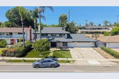 633 Dorothy, Fullerton, CA 92831 - Photo 59