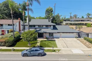 633 Dorothy, Fullerton, CA 92831 - Photo 59