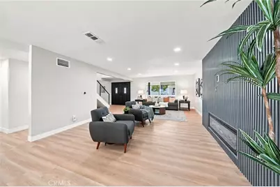 633 Dorothy, Fullerton, CA 92831 - Photo 11