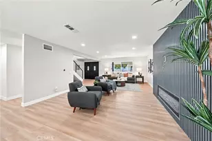 633 Dorothy, Fullerton, CA 92831 - Photo 11