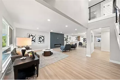 633 Dorothy, Fullerton, CA 92831 - Photo 5