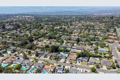 633 Dorothy, Fullerton, CA 92831 - Photo 63