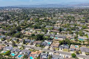 633 Dorothy, Fullerton, CA 92831 - Photo 63