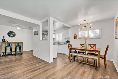 325 N Russell Avenue, Fullerton, CA 92833 - Photo 7