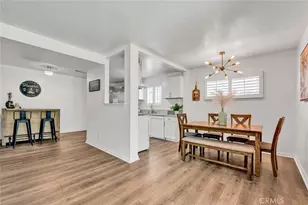 325 N Russell Ave, Fullerton, CA 92833 - Photo 7