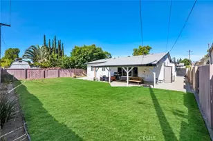325 N Russell Ave, Fullerton, CA 92833 - Photo 3
