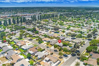 325 N Russell Avenue, Fullerton, CA 92833 - Photo 19