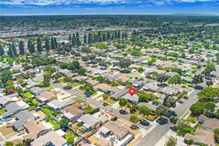 325 N Russell Ave, Fullerton, CA 92833 - Photo 19
