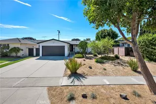 325 N Russell Ave, Fullerton, CA 92833 - Photo 1