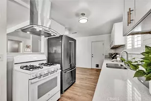 325 N Russell Ave, Fullerton, CA 92833 - Photo 9
