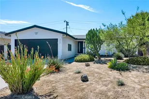 325 N Russell Ave, Fullerton, CA 92833 - Photo 1