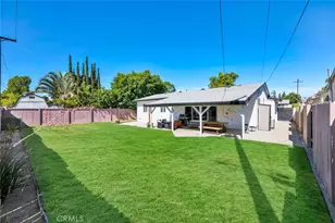 325 N Russell Ave, Fullerton, CA 92833 - Photo 3