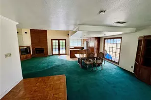 10443 Camden Dr, Cypress, CA 90630 - Photo 3