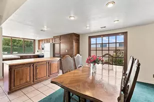 10443 Camden Dr, Cypress, CA 90630 - Photo 9