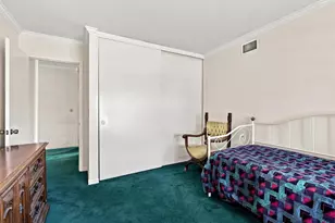 10443 Camden Dr, Cypress, CA 90630 - Photo 27