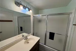 10443 Camden Dr, Cypress, CA 90630 - Photo 11