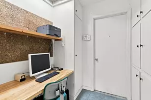 10443 Camden Dr, Cypress, CA 90630 - Photo 25