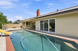 10443 Camden Dr, Cypress, CA 90630 - Photo 29