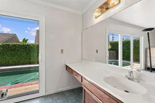 10443 Camden Dr, Cypress, CA 90630 - Photo 21