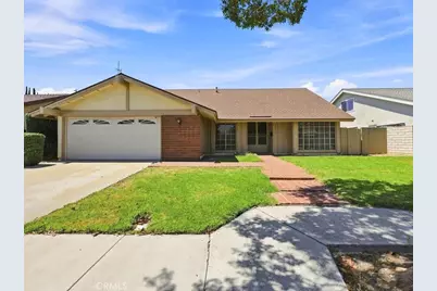 10443 Camden Drive, Cypress, CA 90630 - Photo 1