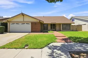 10443 Camden Dr, Cypress, CA 90630 - Photo 1