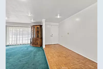 10443 Camden Drive, Cypress, CA 90630 - Photo 3