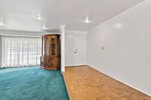 10443 Camden Dr, Cypress, CA 90630 - Photo 3