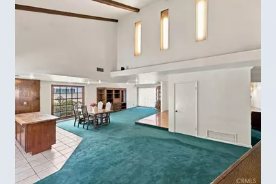 10443 Camden Drive, Cypress, CA 90630 - Photo 7