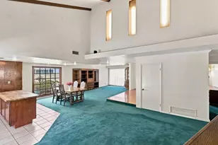 10443 Camden Dr, Cypress, CA 90630 - Photo 7