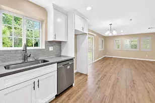 7592 Artesia, Buena Park, CA 90621 - Photo 13