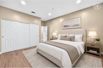 7592 Artesia, Buena Park, CA 90621 - Photo 19