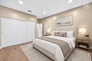 7592 Artesia, Buena Park, CA 90621 - Photo 19