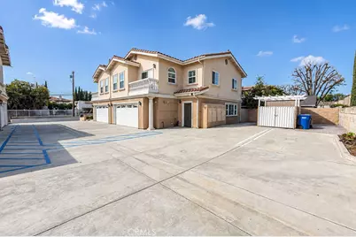 7592 Artesia, Buena Park, CA 90621 - Photo 3