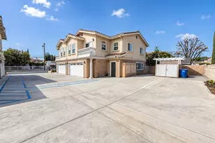 7592 Artesia, Buena Park, CA 90621 - Photo 3