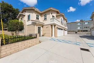 7592 Artesia, Buena Park, CA 90621 - Photo 35