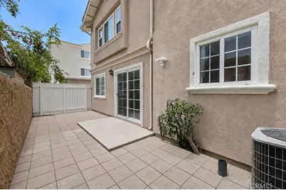 7592 Artesia, Buena Park, CA 90621 - Photo 27