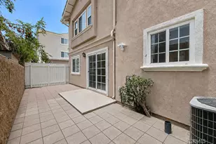 7592 Artesia, Buena Park, CA 90621 - Photo 27