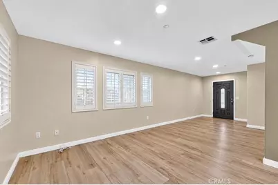 7592 Artesia, Buena Park, CA 90621 - Photo 9