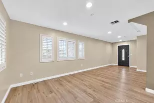 7592 Artesia, Buena Park, CA 90621 - Photo 9