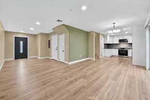 7592 Artesia, Buena Park, CA 90621 - Photo 7