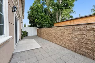7592 Artesia, Buena Park, CA 90621 - Photo 29