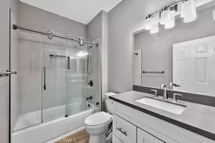 7592 Artesia, Buena Park, CA 90621 - Photo 15