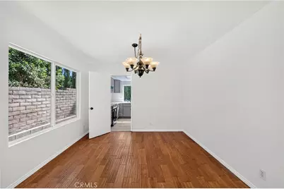 1236 Candlewood Drive, Fullerton, CA 92833 - Photo 15