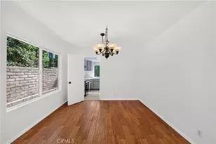 1236 Candlewood Dr, Fullerton, CA 92833 - Photo 15