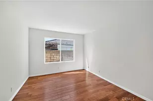 1236 Candlewood Dr, Fullerton, CA 92833 - Photo 41