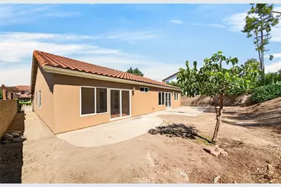 1236 Candlewood Drive, Fullerton, CA 92833 - Photo 49