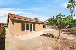 1236 Candlewood Dr, Fullerton, CA 92833 - Photo 49