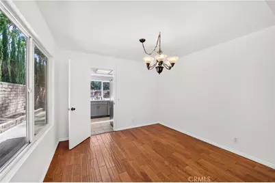 1236 Candlewood Drive, Fullerton, CA 92833 - Photo 21