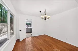 1236 Candlewood Dr, Fullerton, CA 92833 - Photo 21